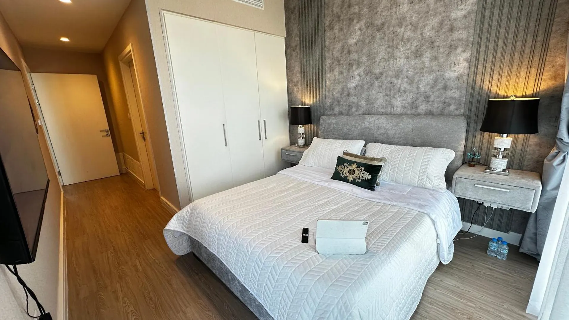 Fully Furnished Villa Riad Marrakech دبي 0*,  الإمارات العربية المتحدة