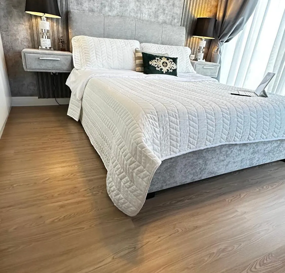 Fully Furnished Villa Riad Marrakech دبي